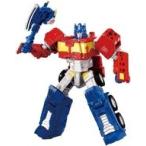  б/у игрушка WKM-01 Energie тормозные колодки Optima s prime [ Transformer wild King ]