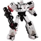 新品おもちゃ WKM-02 エナジーマスター メガトロン 「トランスフォーマー ワイルドキング」