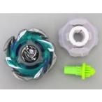 中古おもちゃ 【レア2】ライノリーパーC4-55D 「CX-05 ランダムブースターVol.6 BEYBLADE X」