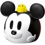  б/у игрушка впервые . английский язык .... запах ..! Mickey Mouse [ Disney ]