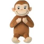  б/у игрушка значительно ......... George 