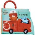  б/у игрушка .... Париж Париж нет нет .. ткань ... Tomica . Tom 
