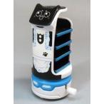  б/у игрушка выражение B/ вес отсутствует san [zen мой . двигаться! Bellabot]