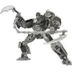  б/у игрушка SS-146 Ape ссылка [ Transformer Studio серии ]