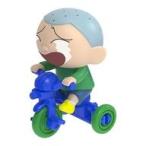  б/у игрушка masao kun [ Crayon Shin-chan .ba custom vehicle 2 ka ska be... серии ]
