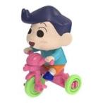  б/у игрушка ... kun [ Crayon Shin-chan .ba custom vehicle 2 ka ska be... серии ]