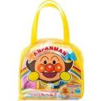 新品おもちゃおふろでピタッと!やわ...