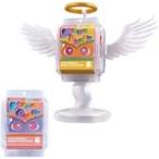 新品おもちゃ DXライダーゴチゾウエンジェルセット 「仮面ライダーガヴ」