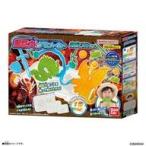  б/у игрушка супер огромный!gmi производитель приключение gmiver.