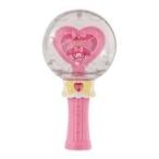  б/у игрушка My Melody [ Sanrio герой z Capsule палка ]