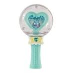  б/у игрушка рукоятка gyo Don [ Sanrio герой z Capsule палка ]