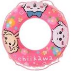 新品おもちゃうきわ60cm「ちいか...