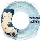 新品おもちゃ うきわ 100cm 「ポケットモンスター」