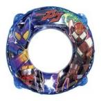 新品おもちゃ うきわ 55cm 「仮面ライダーガヴ」