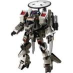 ダイアクロン　ホルスヴァーサルターMk-Ⅱ ホルスヴァーサルターMk-Ⅱ＜FSU/哨戒速戦仕様＞｜プロダクト