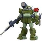 新品おもちゃ トイライズ ATコレクション01 スコープドッグ レッドショルダーカスタム 「装甲騎兵ボトムズ」