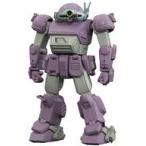 新品おもちゃ トイライズ ATコレクション02 スコープドッグ メルキア仕様 「装甲騎兵ボトムズ」