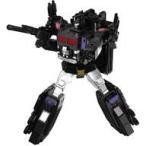 新品おもちゃ MPG-16 ニュークリオンクエスト スーパーコンボイ 「トランスフォーマー マスターピースG」