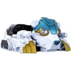 ���Â������� DX�x�A�b�N�}50 �u�i���o�[��������S�W���E�W���[�v