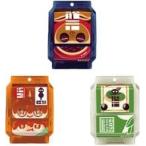  б/у игрушка DX rider gochi слон комплект 06 [ Kamen Rider gavu]