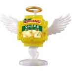 新品おもちゃ DXライダーゴチゾウエンジェルシリーズ ザクザクチップスゴチゾウver. 「仮面ライダーガヴ」