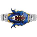 新品おもちゃ SUPER BEST 変身ベルト DXガタックゼクター 「仮面ライダーカブト」