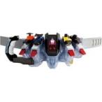 新品おもちゃ SUPER BEST 変身ベルト DXフォーゼドライバー 「仮面ライダーフォーゼ」
