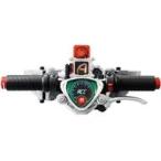 中古おもちゃ SUPER BEST 変身ベルト DXアクセルドライバー 「仮面ライダーW」