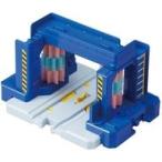  новый товар игрушка Plarail J-33 action Town вращающийся мойка машин место 