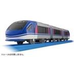  б/у игрушка Plarail S-63. голова экспресс Special внезапный super. ..