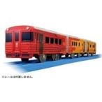  новый товар игрушка Plarail S-64... было использовано ...