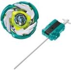  новый товар игрушка CX-07 стартер Pegasus blast ATr [BEYBLADE X]