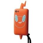 中古おもちゃ スマホロトムSHAKE(シェイク) 「ポケットモンスター」