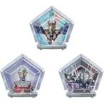 中古おもちゃ DXウルトラメテオ02 最強のスラッガー戦士セット 「ウルトラマンオメガ」