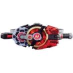 ショッピング変身ベルト 中古おもちゃ SUPER BEST 変身ベルト DXデザイアドライバ- 「仮面ライダーギーツ」