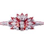 中古おもちゃ SUPER BEST DXブーストマークIXレイズバックル 「仮面ライダーギーツ」