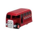  б/у игрушка балка чай [ Capsule Plarail паровозик Томас все . happy Anniversary сборник ]