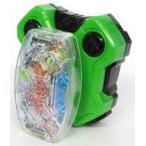 ショッピング仮面ライダーダブル 中古おもちゃ [単品] DXダブルドライバーレイズバックル 「ビックリミッションボックス001＆DXダブルドライバーレイズ