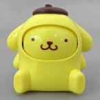  б/у игрушка Pom Pom Purin [ Sanrio герой z.....]