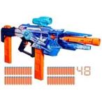 中古おもちゃ ロードアウト ギャラクティック・コマンダー 「NERF ナーフ」