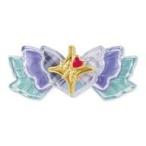  б/у игрушка Precure stage лента [ Kimi . идол Precure! Precure лента коллекция 3]