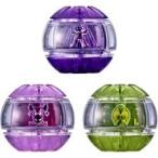  б/у игрушка DX rider капсулпа sem комплект 03 [ Kamen Rider zetsu]