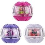  б/у игрушка DX Legend rider капсулпа sem комплект 03 [ Kamen Rider zetsu]