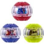  б/у игрушка DX Legend rider капсулпа sem комплект 04 [ Kamen Rider zetsu]