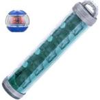 ショッピング仮面ライダー 新品おもちゃ DXカプセムシリンダー 「仮面ライダーゼッツ」