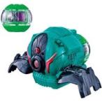 ショッピング仮面ライダー 新品おもちゃ ゼッツギアシリーズ DXゼッツセンサー 「仮面ライダーゼッツ」