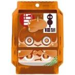  б/у игрушка название ........gochi слон [DXgochi слон party коллекция 02 [ Kamen Rider gavu]]