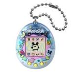  новый товар игрушка Original Tamagotchi Tama Pajama