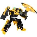 新品おもちゃ TJBDX グランドビルドブレイバー ダンプトラック&ブルドーザー DXセット 「トミカ ジョブレイバ