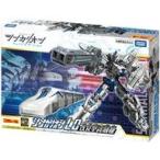  б/у игрушка Plarail sinkali on L0 усовершенствованная форма экзамен машина [ Shinkansen деформация Robot sinkali on chi